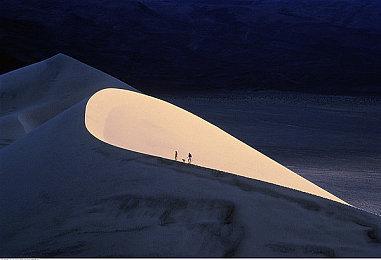 曝《黑神话》将是三部曲：《黑神话姜子牙》《黑神话钟馗》